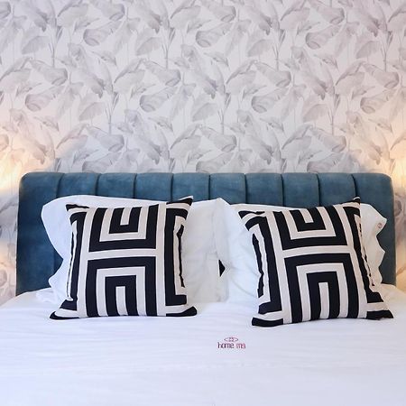 Hm - Issy Oporto Apartment Bagian luar foto