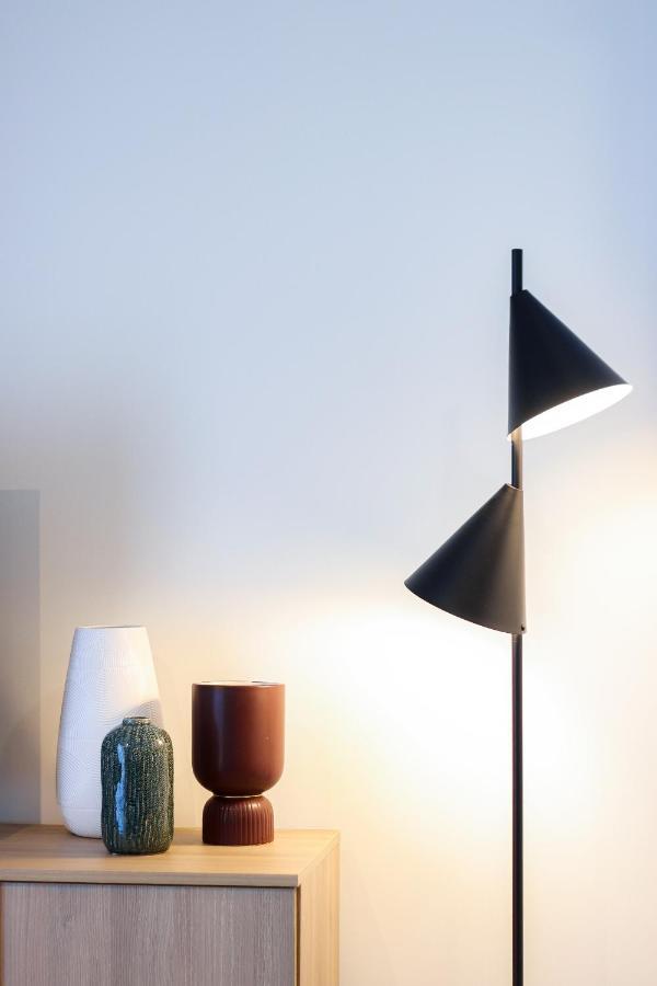 Hm - Issy Oporto Apartment Bagian luar foto