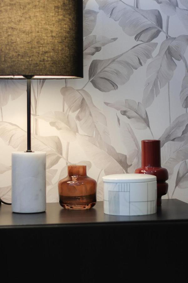 Hm - Issy Oporto Apartment Bagian luar foto