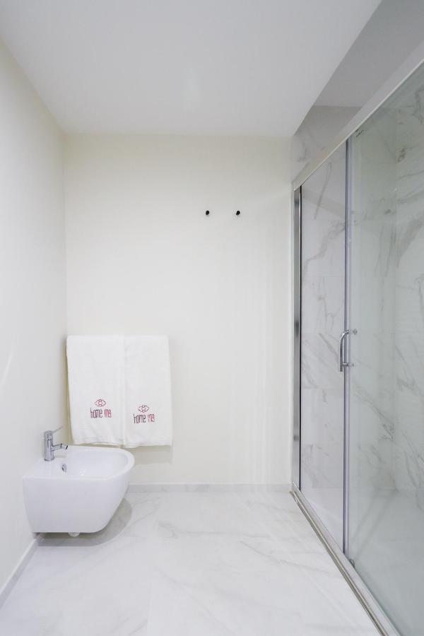 Hm - Issy Oporto Apartment Bagian luar foto